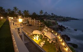 State Beach Resort And Spa